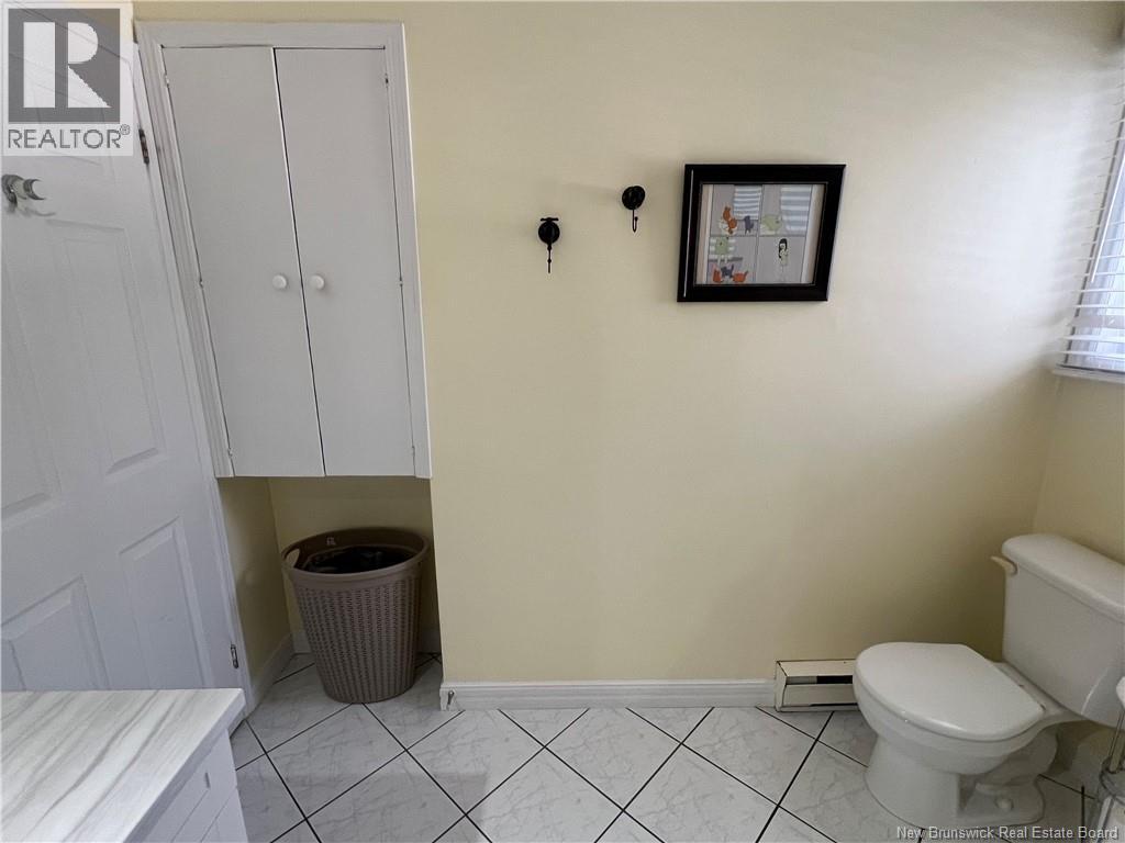 29 Rue De La Source, Nigadoo, New Brunswick E8K 3V9 - Photo 29 - NB131261