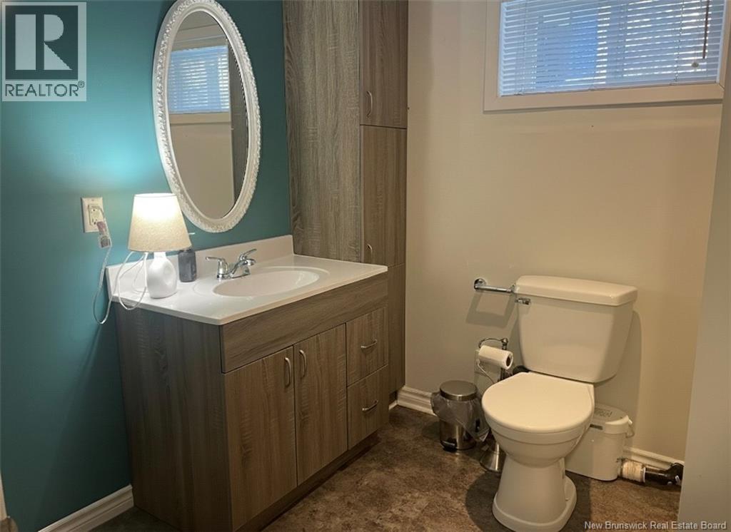 29 Rue De La Source, Nigadoo, New Brunswick E8K 3V9 - Photo 30 - NB131261