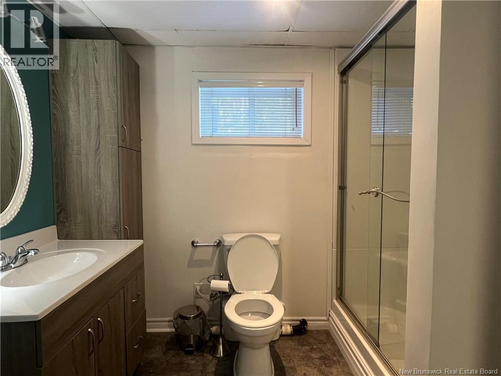 29 Rue De La Source, Nigadoo, New Brunswick E8K 3V9 - Photo 31 - NB131261