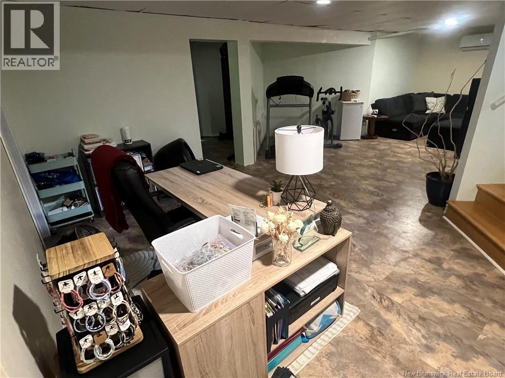 29 Rue De La Source, Nigadoo, New Brunswick E8K 3V9 - Photo 32 - NB131261