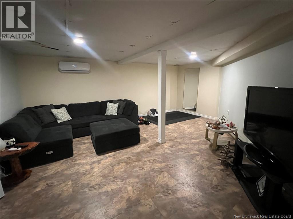 29 Rue De La Source, Nigadoo, New Brunswick E8K 3V9 - Photo 33 - NB131261