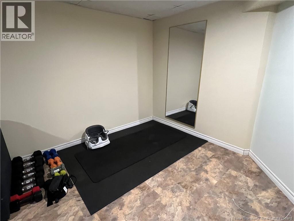 29 Rue De La Source, Nigadoo, New Brunswick E8K 3V9 - Photo 34 - NB131261