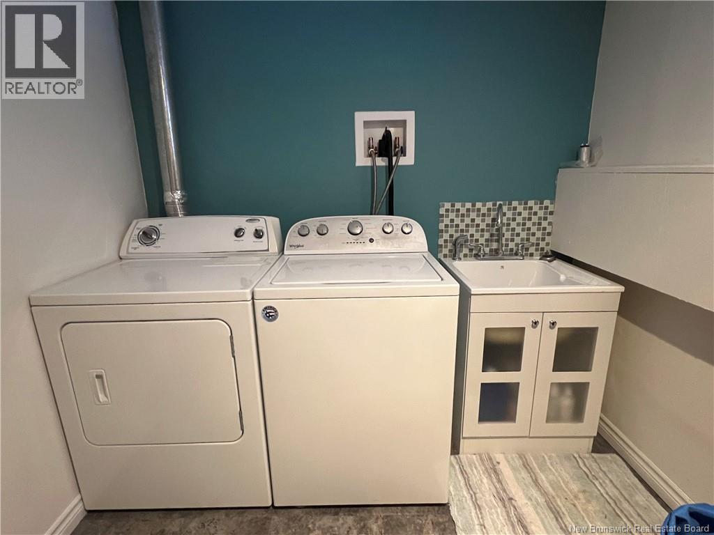 29 Rue De La Source, Nigadoo, New Brunswick E8K 3V9 - Photo 35 - NB131261