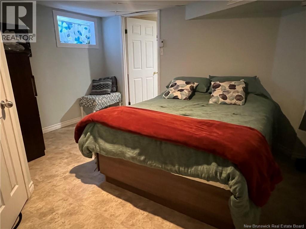 29 Rue De La Source, Nigadoo, New Brunswick E8K 3V9 - Photo 36 - NB131261