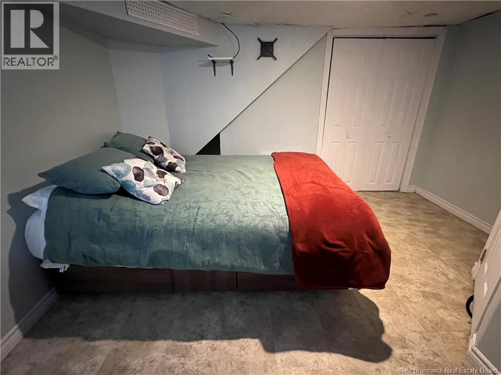 29 Rue De La Source, Nigadoo, New Brunswick E8K 3V9 - Photo 37 - NB131261