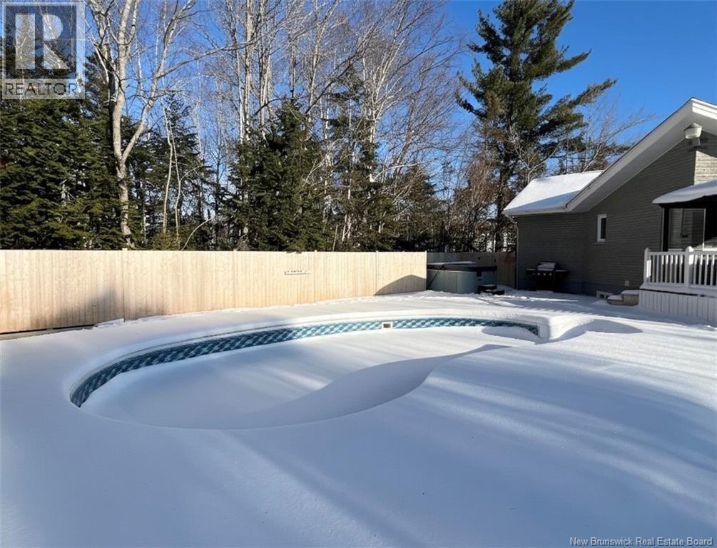 29 Rue De La Source, Nigadoo, New Brunswick E8K 3V9 - Photo 5 - NB131261