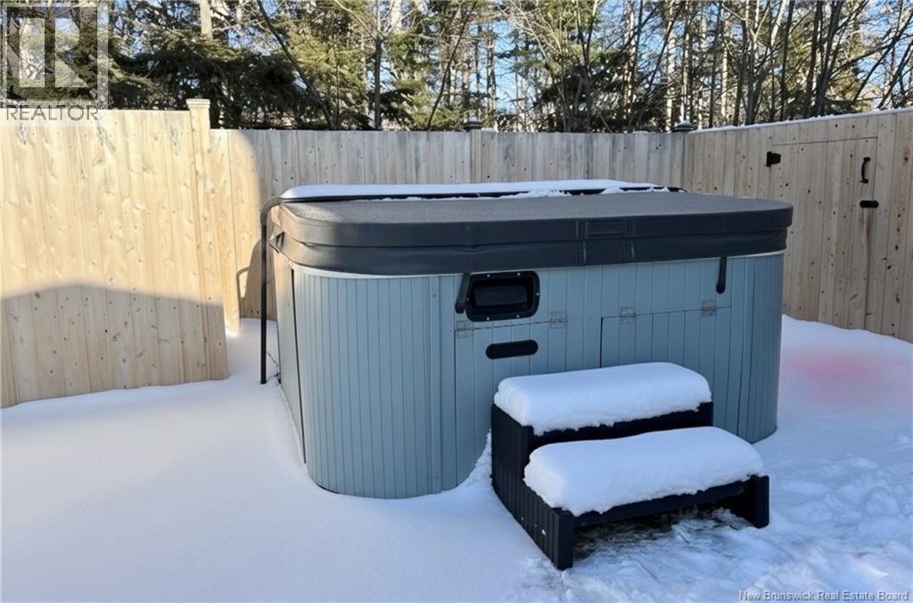 29 Rue De La Source, Nigadoo, New Brunswick E8K 3V9 - Photo 7 - NB131261