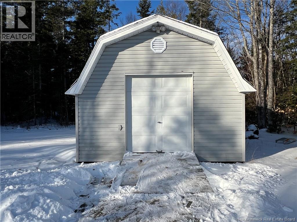 29 Rue De La Source, Nigadoo, New Brunswick E8K 3V9 - Photo 8 - NB131261