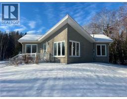 29 Rue de la Source, nigadoo, New Brunswick