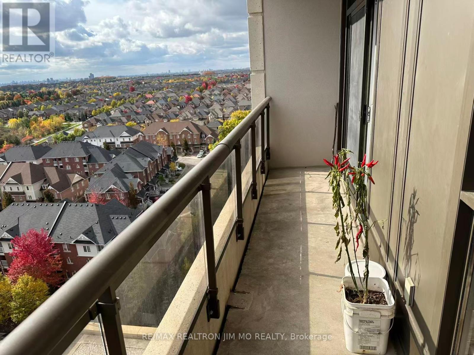 1503 - 9506 Markham Road, Markham, Ontario  L6E 0S5 - Photo 10 - N12633140