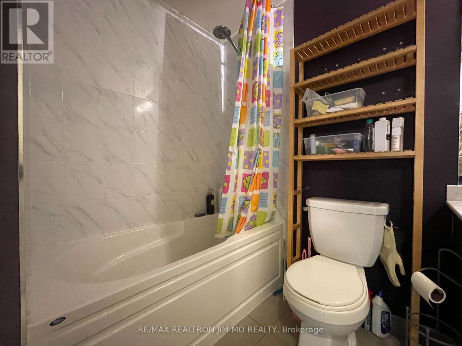 1503 - 9506 Markham Road, Markham, Ontario  L6E 0S5 - Photo 11 - N12633140