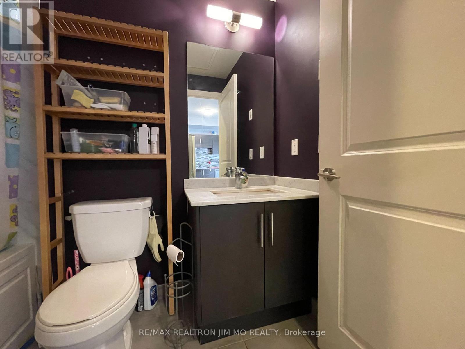 1503 - 9506 Markham Road, Markham, Ontario  L6E 0S5 - Photo 12 - N12633140