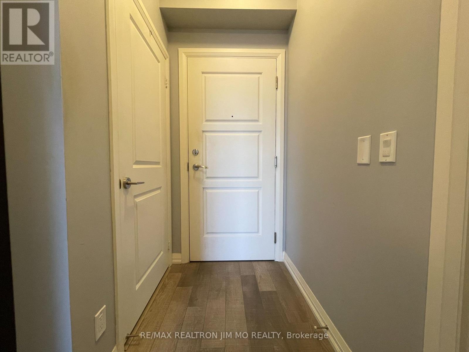 1503 - 9506 Markham Road, Markham, Ontario  L6E 0S5 - Photo 13 - N12633140