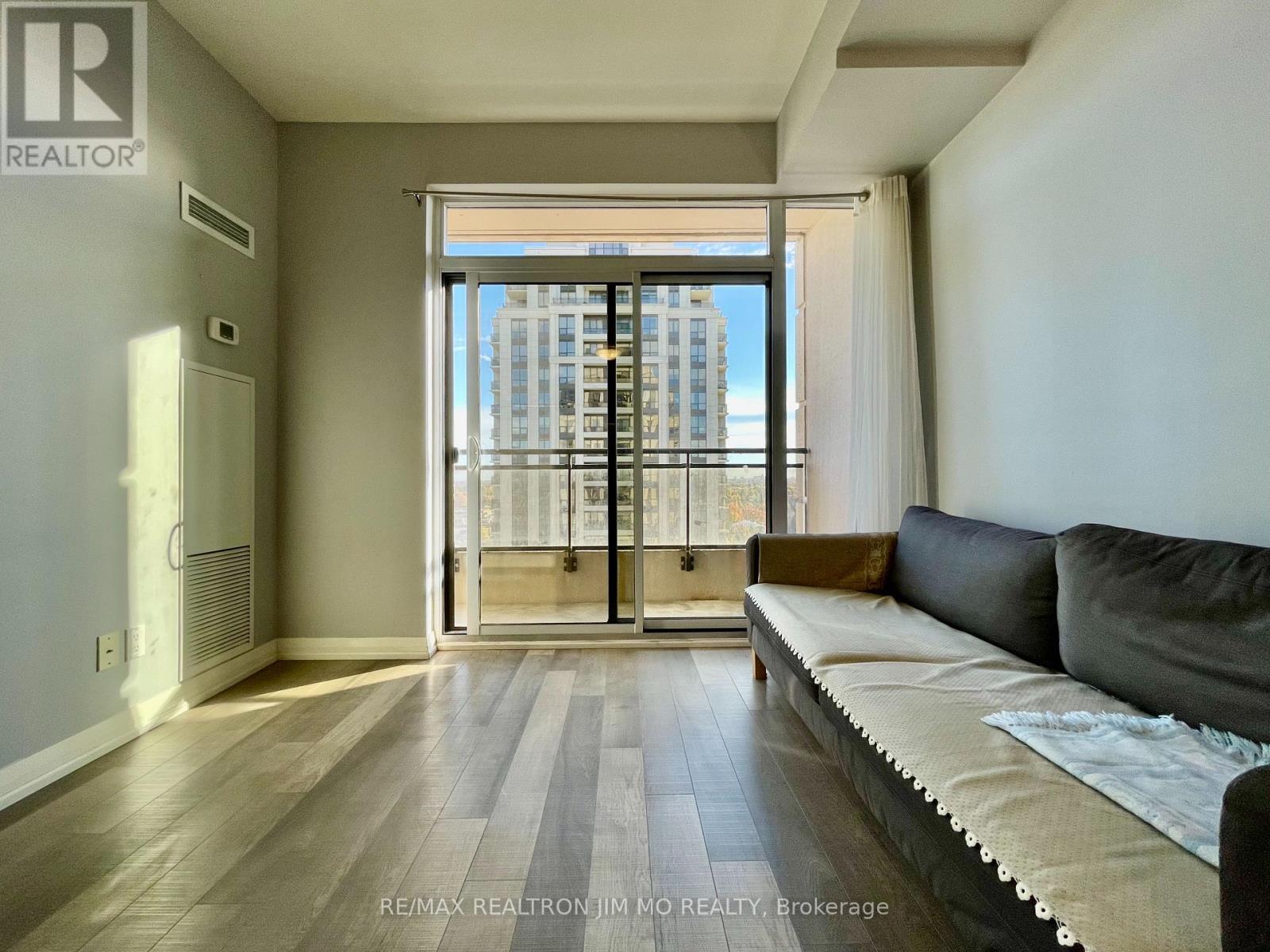 1503 - 9506 Markham Road, Markham, Ontario  L6E 0S5 - Photo 2 - N12633140