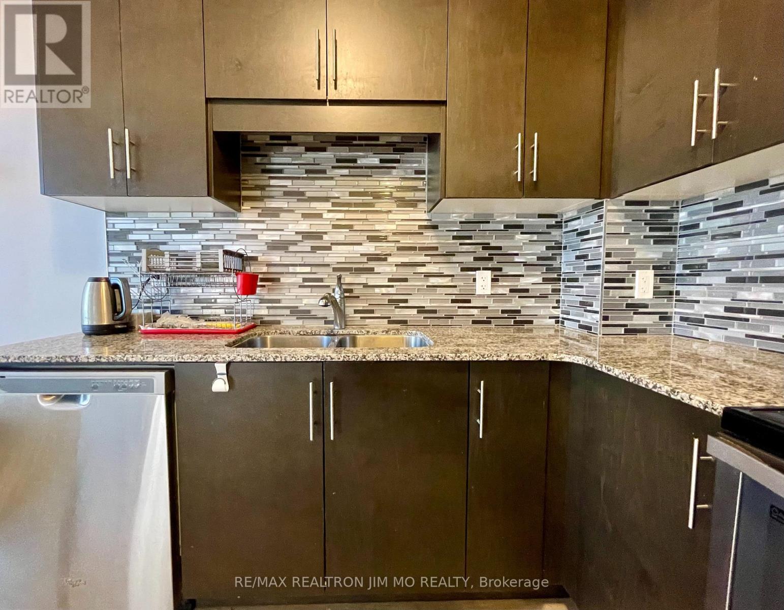 1503 - 9506 Markham Road, Markham, Ontario  L6E 0S5 - Photo 6 - N12633140