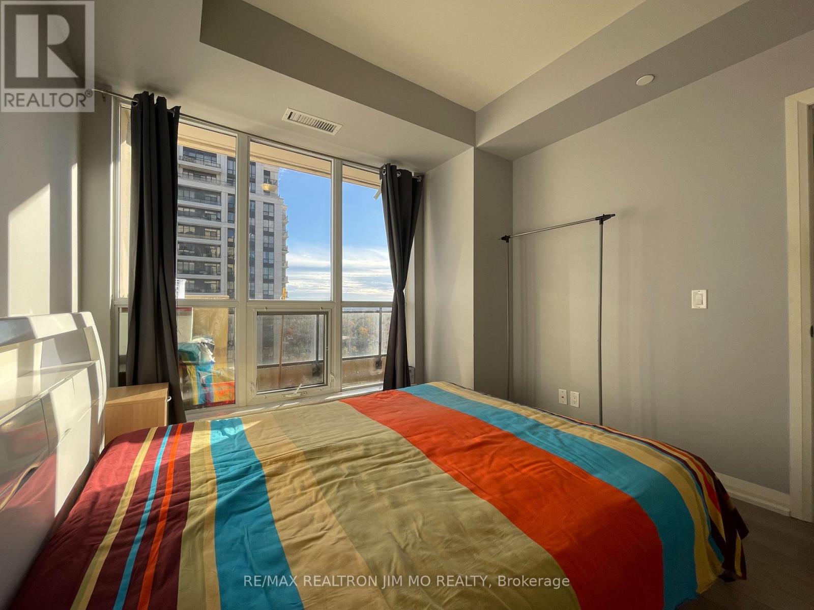 1503 - 9506 Markham Road, Markham, Ontario  L6E 0S5 - Photo 7 - N12633140