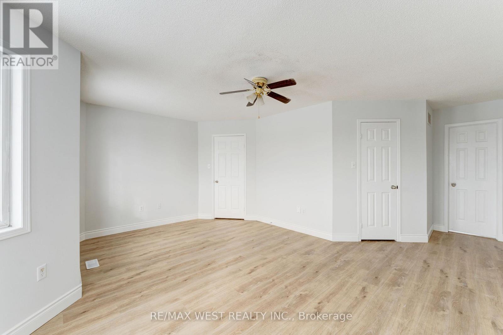 20 Felt Crescent, Barrie, Ontario  L4N 8V2 - Photo 21 - S12633128