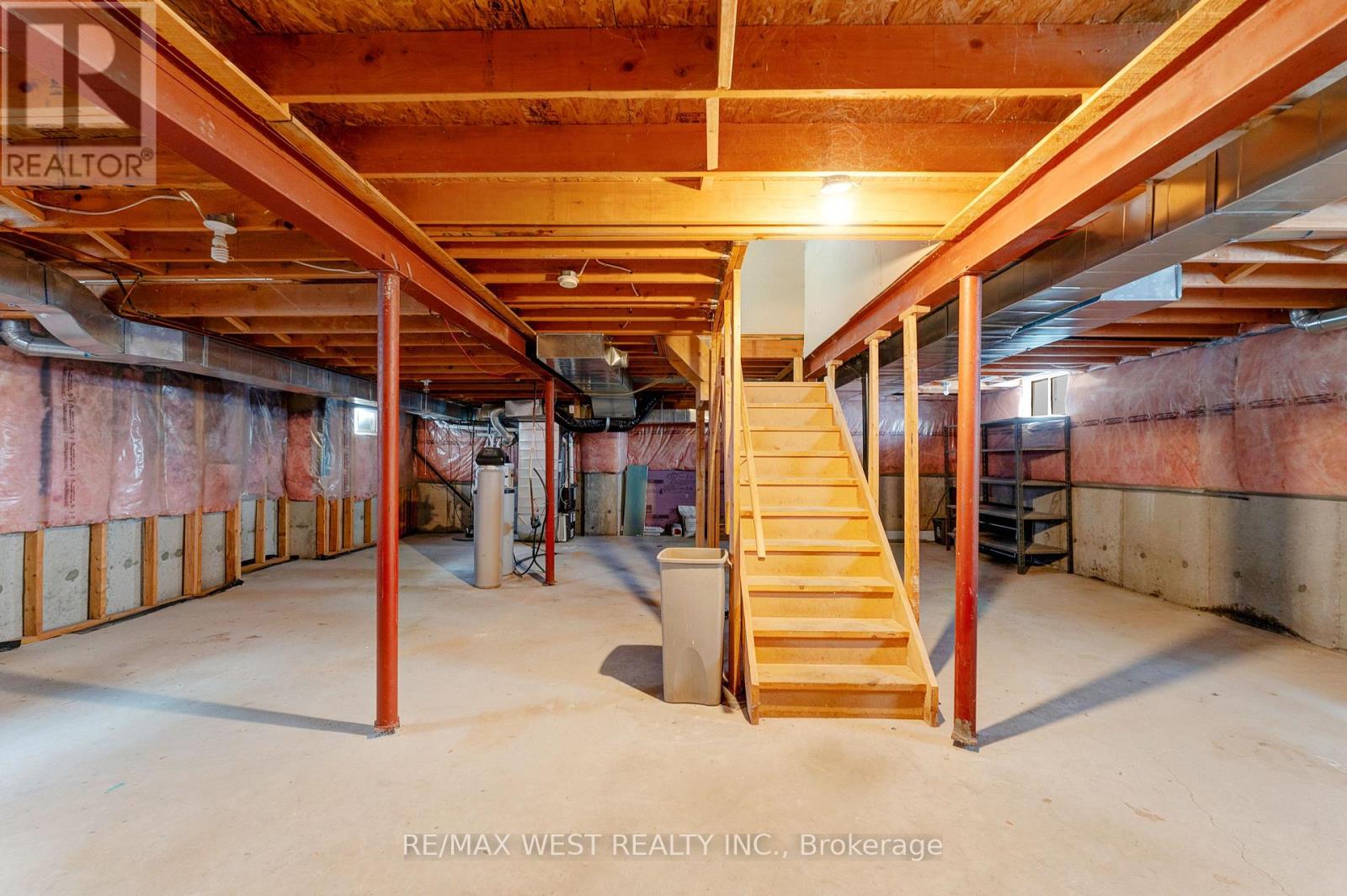 20 Felt Crescent, Barrie, Ontario  L4N 8V2 - Photo 38 - S12633128