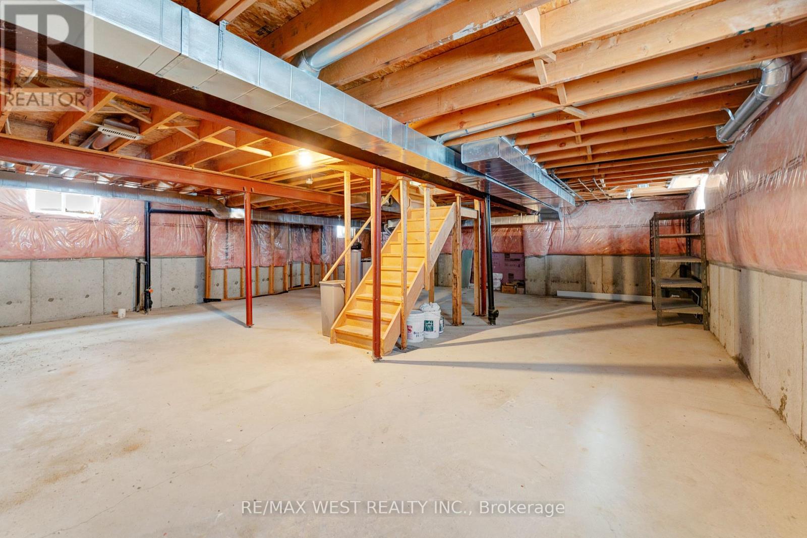 20 Felt Crescent, Barrie, Ontario  L4N 8V2 - Photo 39 - S12633128