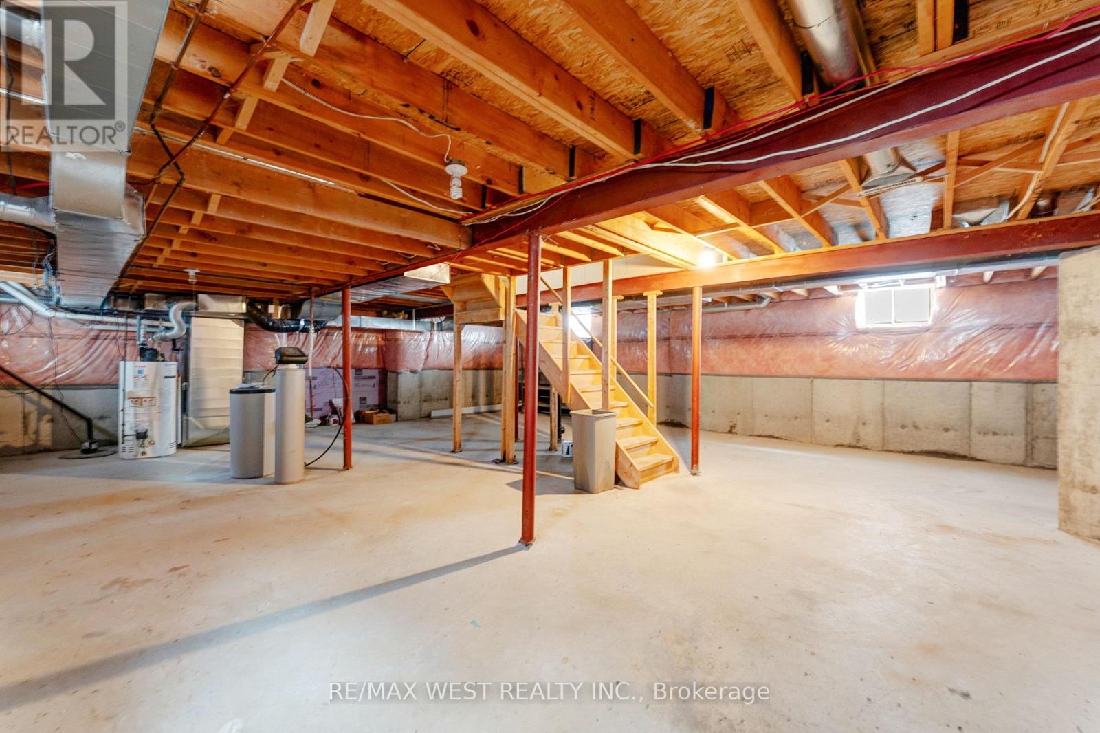 20 Felt Crescent, Barrie, Ontario  L4N 8V2 - Photo 40 - S12633128