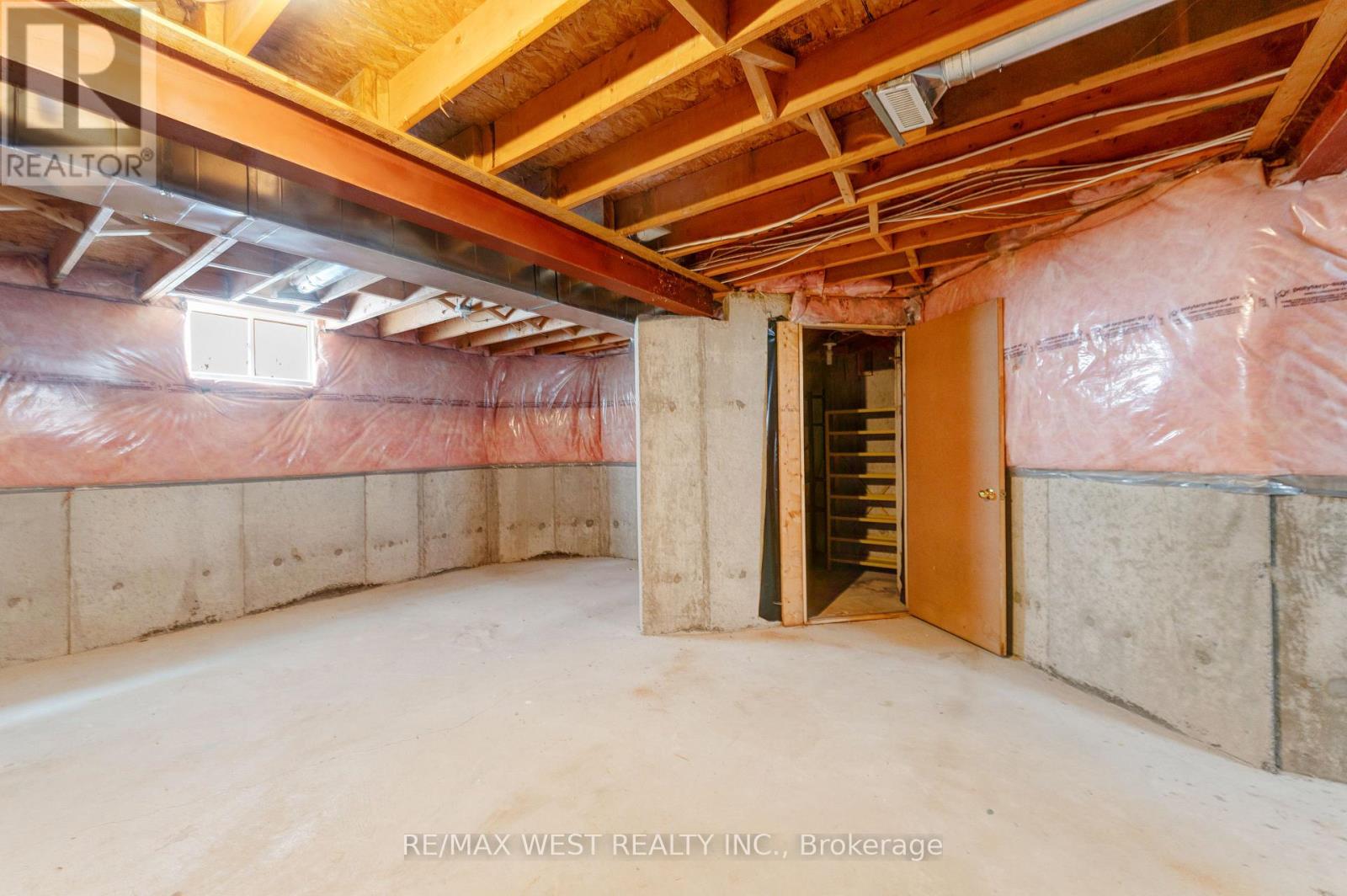 20 Felt Crescent, Barrie, Ontario  L4N 8V2 - Photo 41 - S12633128