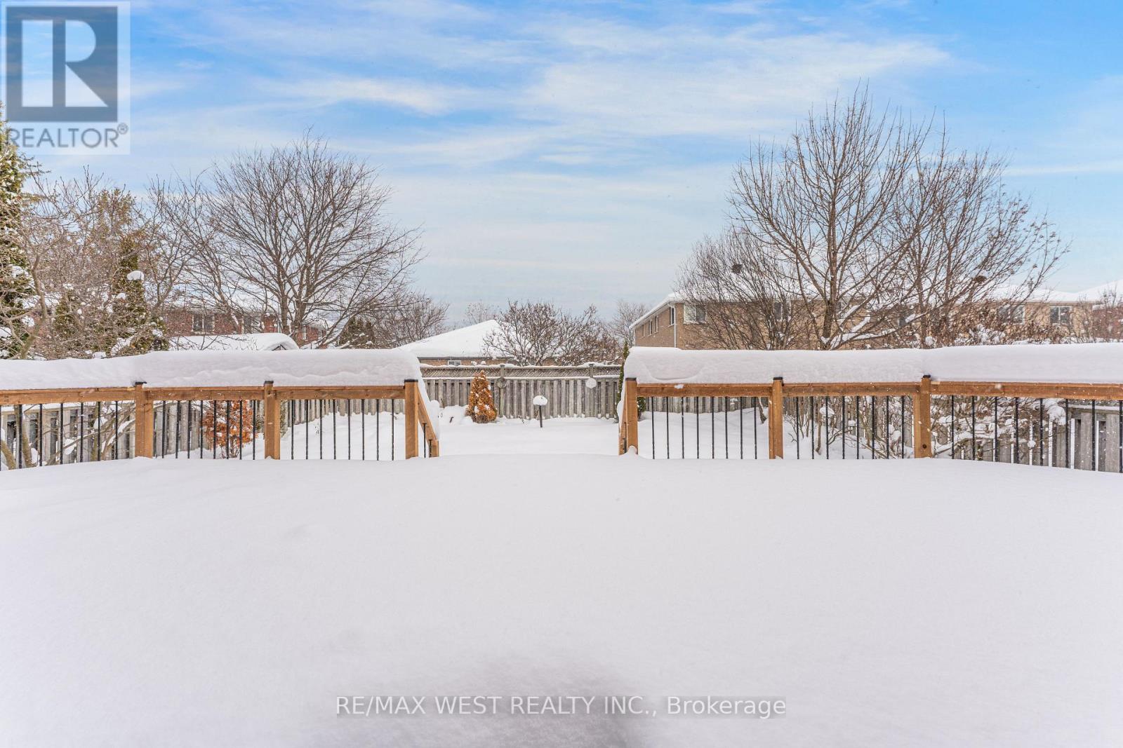 20 Felt Crescent, Barrie, Ontario  L4N 8V2 - Photo 42 - S12633128