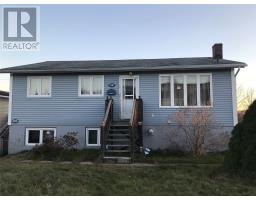 49 Barachois Street, St. John's, Newfoundland & Labrador