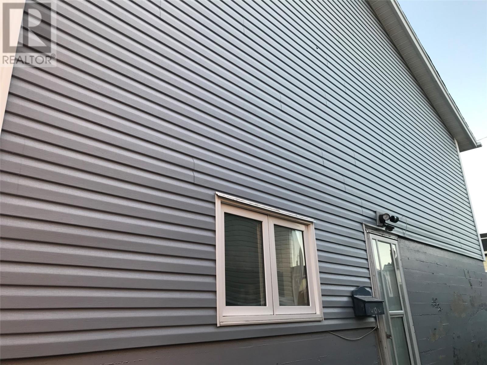 49 Barachois Street, St. John's, Newfoundland & Labrador A1E 3Z2 - Photo 4 - 1292937