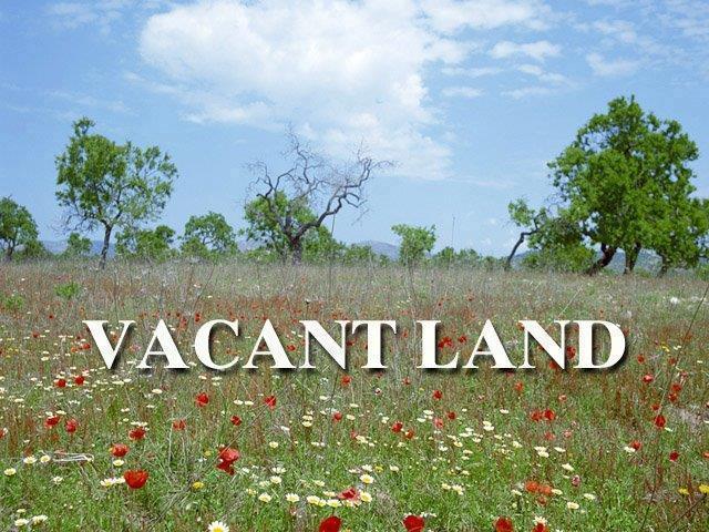 431 Roseberry Street, Winnipeg, Manitoba  R3J 1T4 - Photo 0 - 202529913