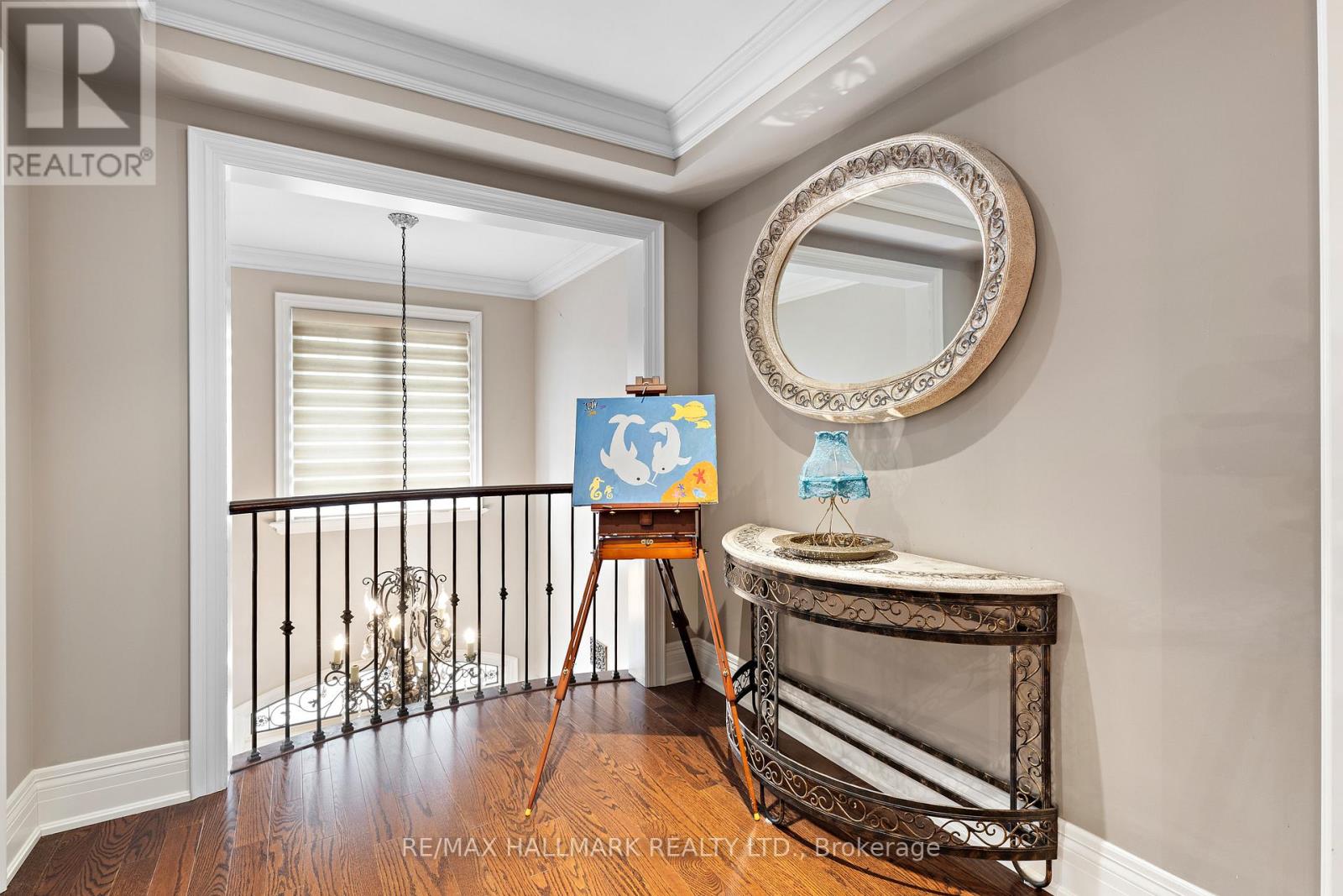 2485 Meadowridge Drive, Oakville, Ontario  L6H 7R4 - Photo 14 - W12633126