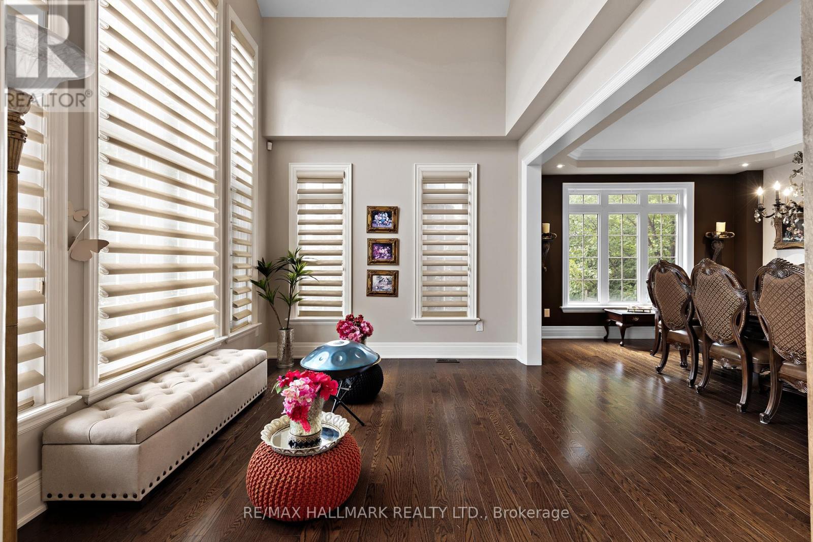 2485 Meadowridge Drive, Oakville, Ontario  L6H 7R4 - Photo 32 - W12633126