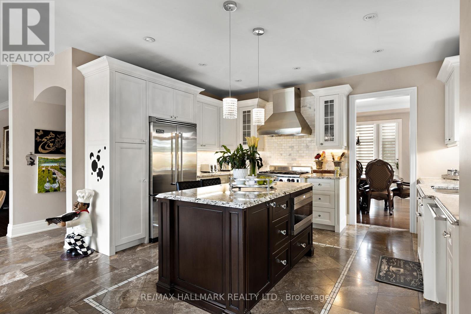 2485 Meadowridge Drive, Oakville, Ontario  L6H 7R4 - Photo 35 - W12633126