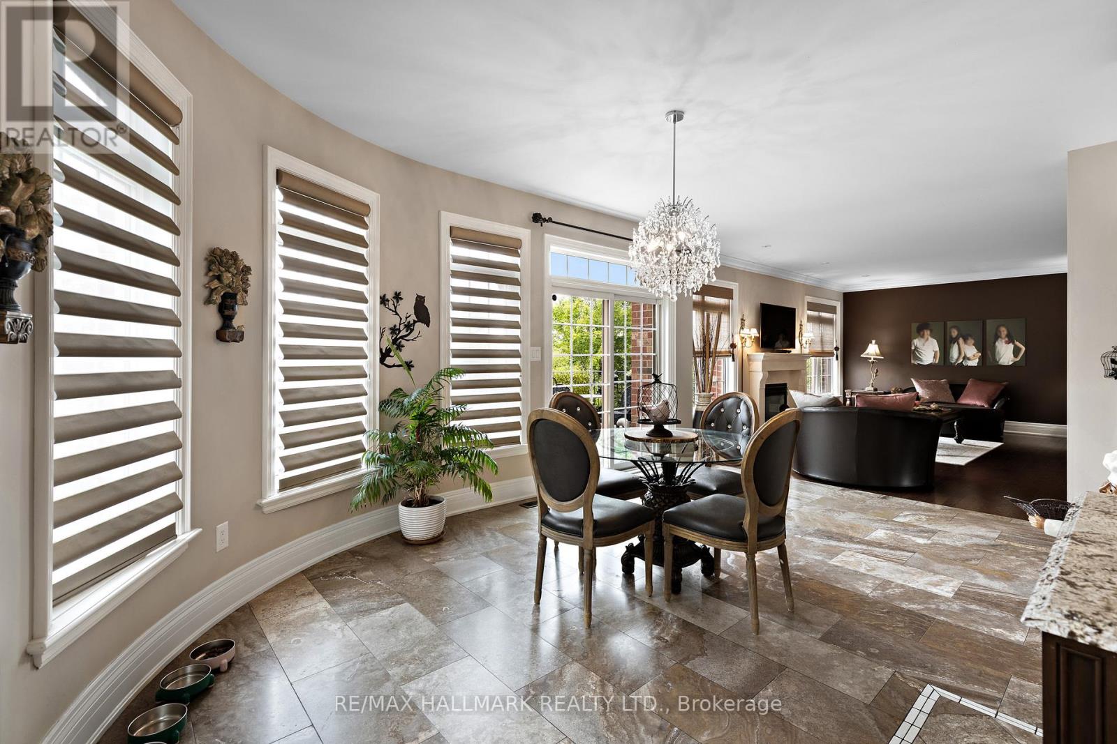 2485 Meadowridge Drive, Oakville, Ontario  L6H 7R4 - Photo 36 - W12633126