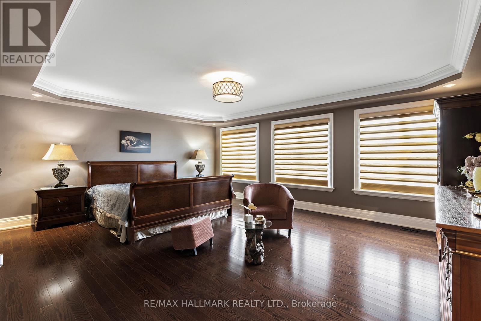 2485 Meadowridge Drive, Oakville, Ontario  L6H 7R4 - Photo 40 - W12633126