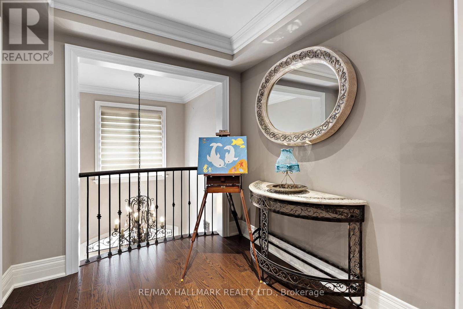 2485 Meadowridge Drive, Oakville, Ontario  L6H 7R4 - Photo 43 - W12633126