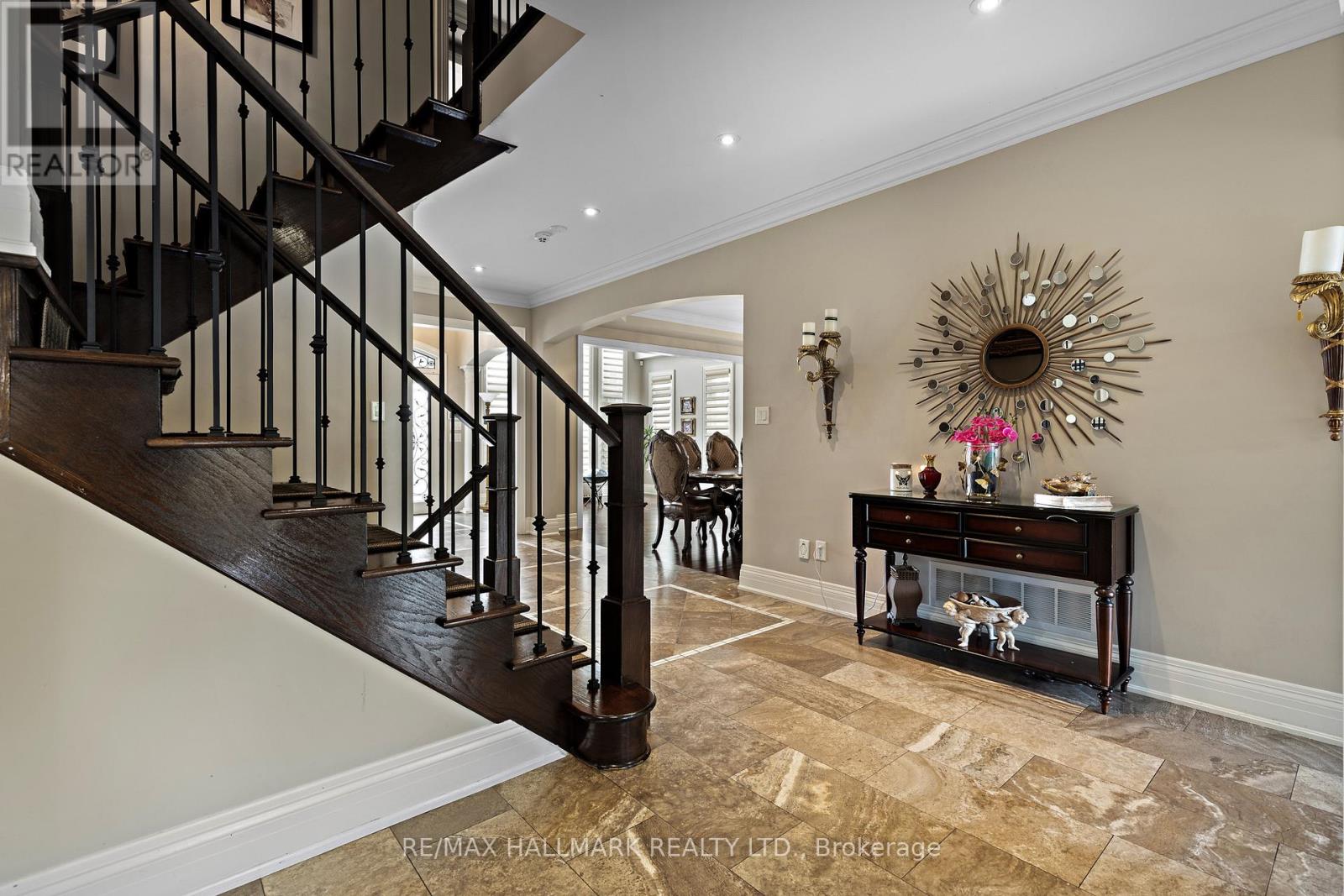 2485 Meadowridge Drive, Oakville, Ontario  L6H 7R4 - Photo 44 - W12633126