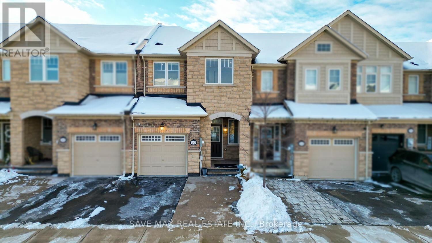 50 Abigail Crescent N, Caledon, Ontario  L7C 2J3 - Photo 1 - W12633144