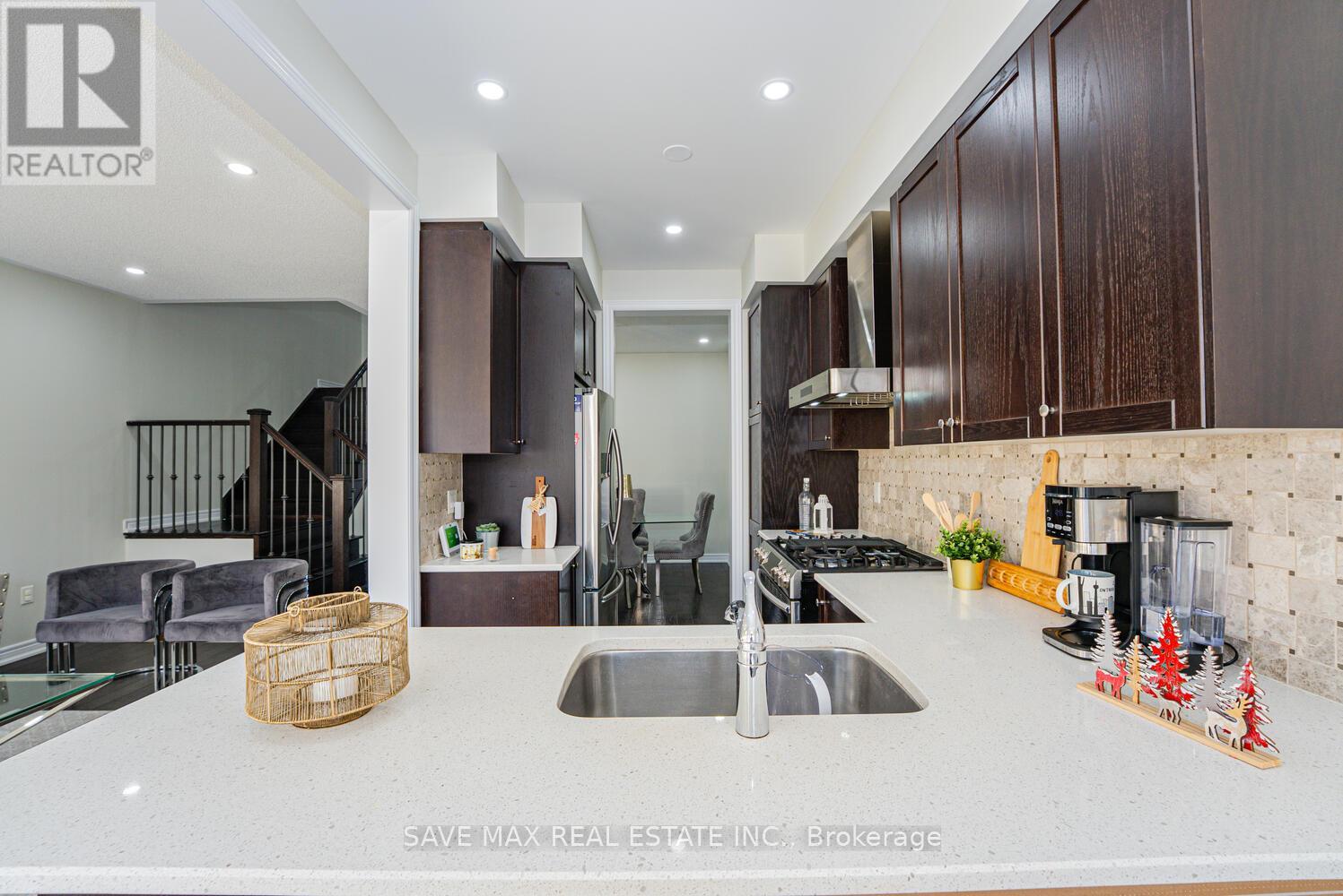 50 Abigail Crescent N, Caledon, Ontario  L7C 2J3 - Photo 17 - W12633144