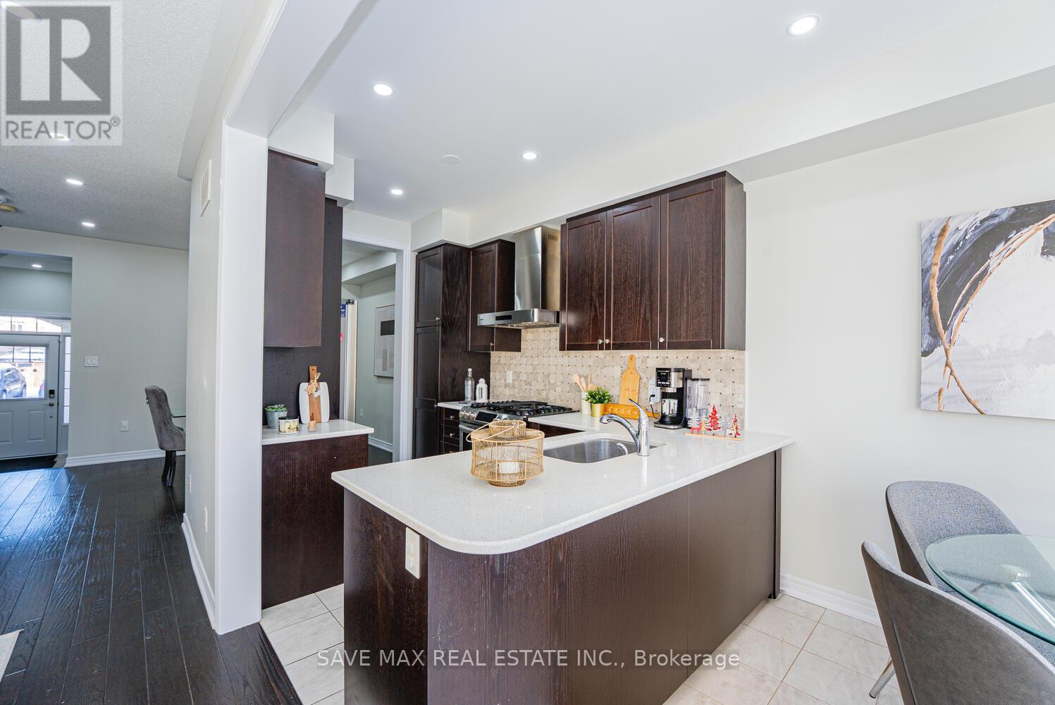 50 Abigail Crescent N, Caledon, Ontario  L7C 2J3 - Photo 18 - W12633144