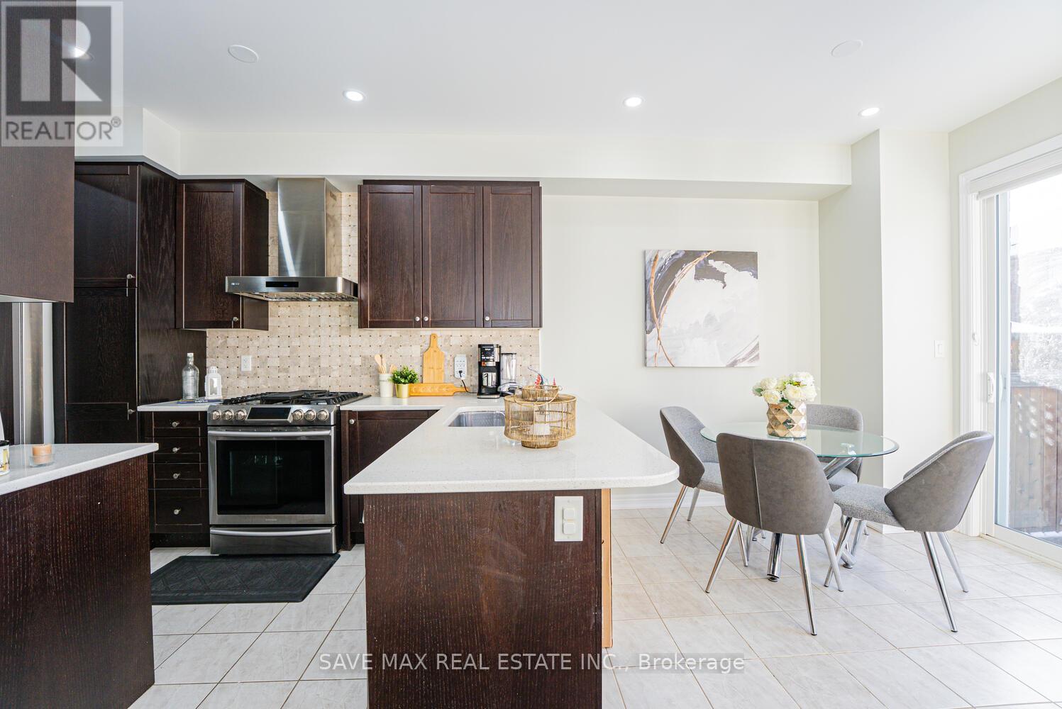 50 Abigail Crescent N, Caledon, Ontario  L7C 2J3 - Photo 19 - W12633144