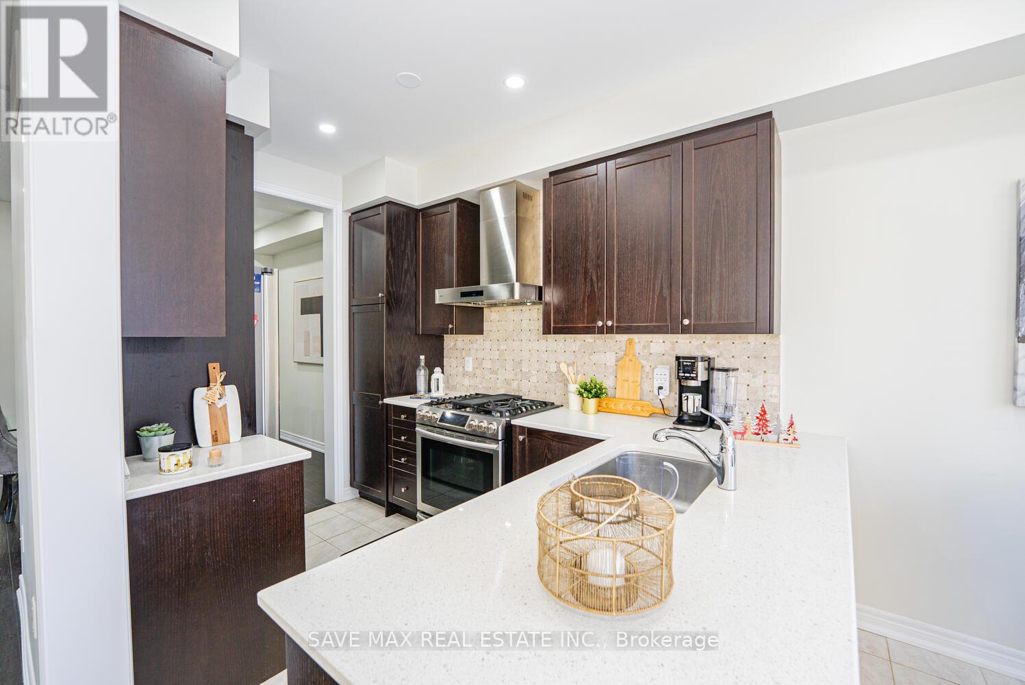 50 Abigail Crescent N, Caledon, Ontario  L7C 2J3 - Photo 20 - W12633144