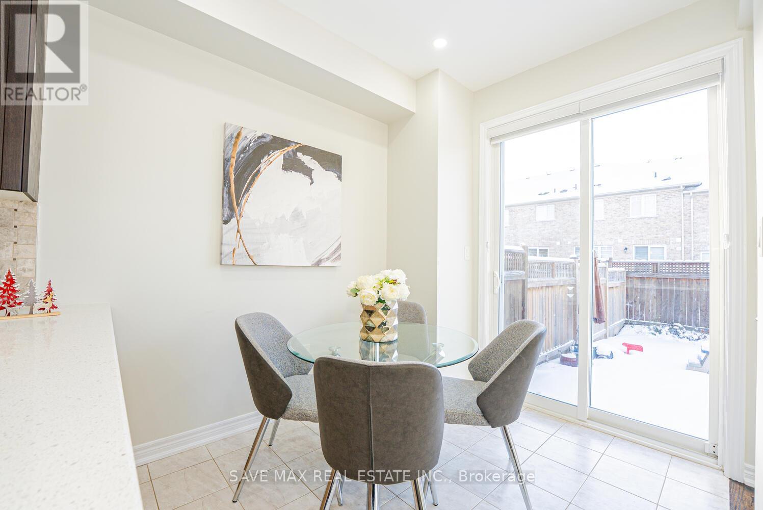 50 Abigail Crescent N, Caledon, Ontario  L7C 2J3 - Photo 21 - W12633144