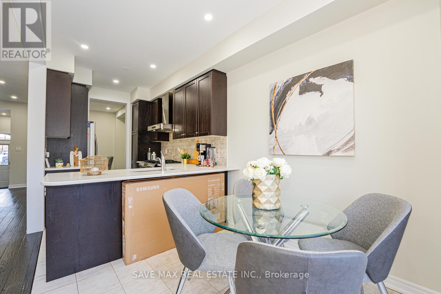 50 Abigail Crescent N, Caledon, Ontario  L7C 2J3 - Photo 22 - W12633144