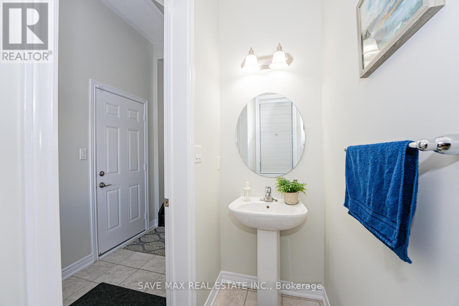 50 Abigail Crescent N, Caledon, Ontario  L7C 2J3 - Photo 23 - W12633144