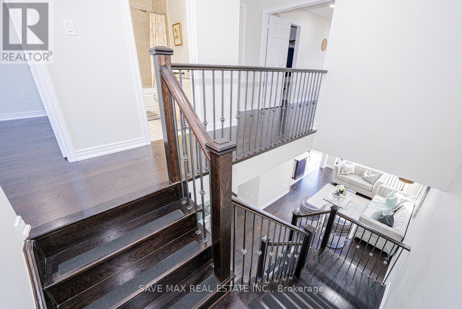 50 Abigail Crescent N, Caledon, Ontario  L7C 2J3 - Photo 26 - W12633144