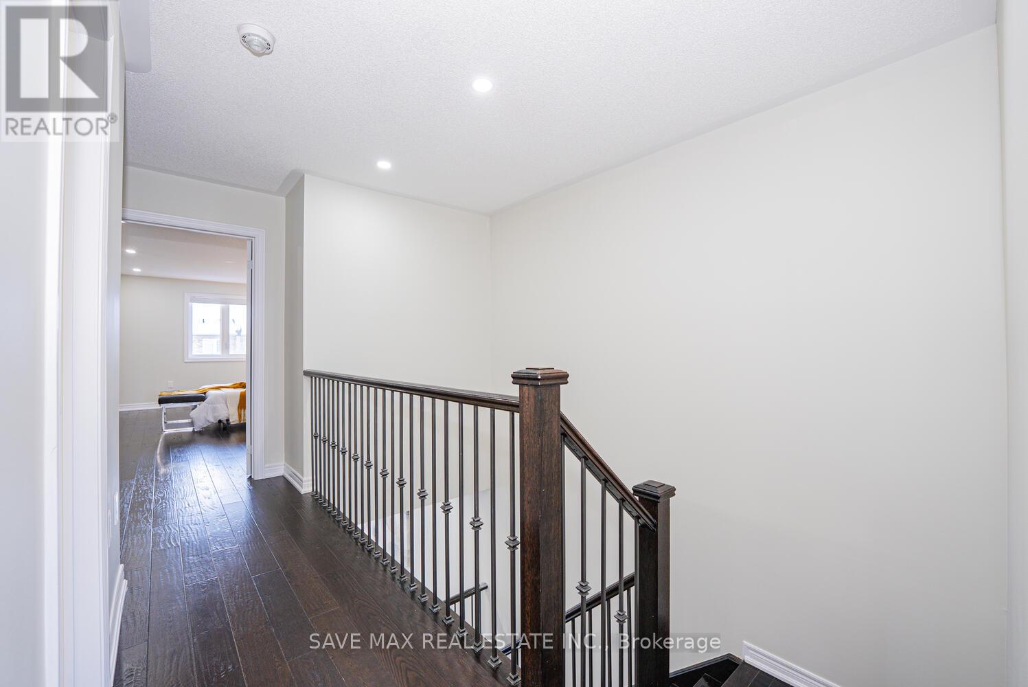 50 Abigail Crescent N, Caledon, Ontario  L7C 2J3 - Photo 27 - W12633144