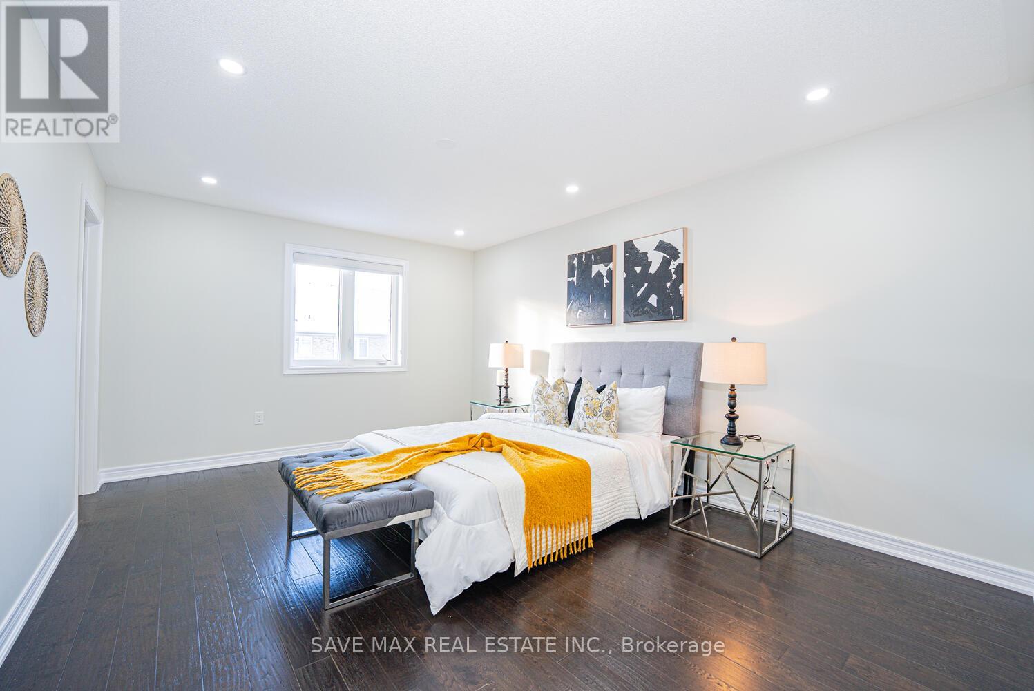 50 Abigail Crescent N, Caledon, Ontario  L7C 2J3 - Photo 28 - W12633144