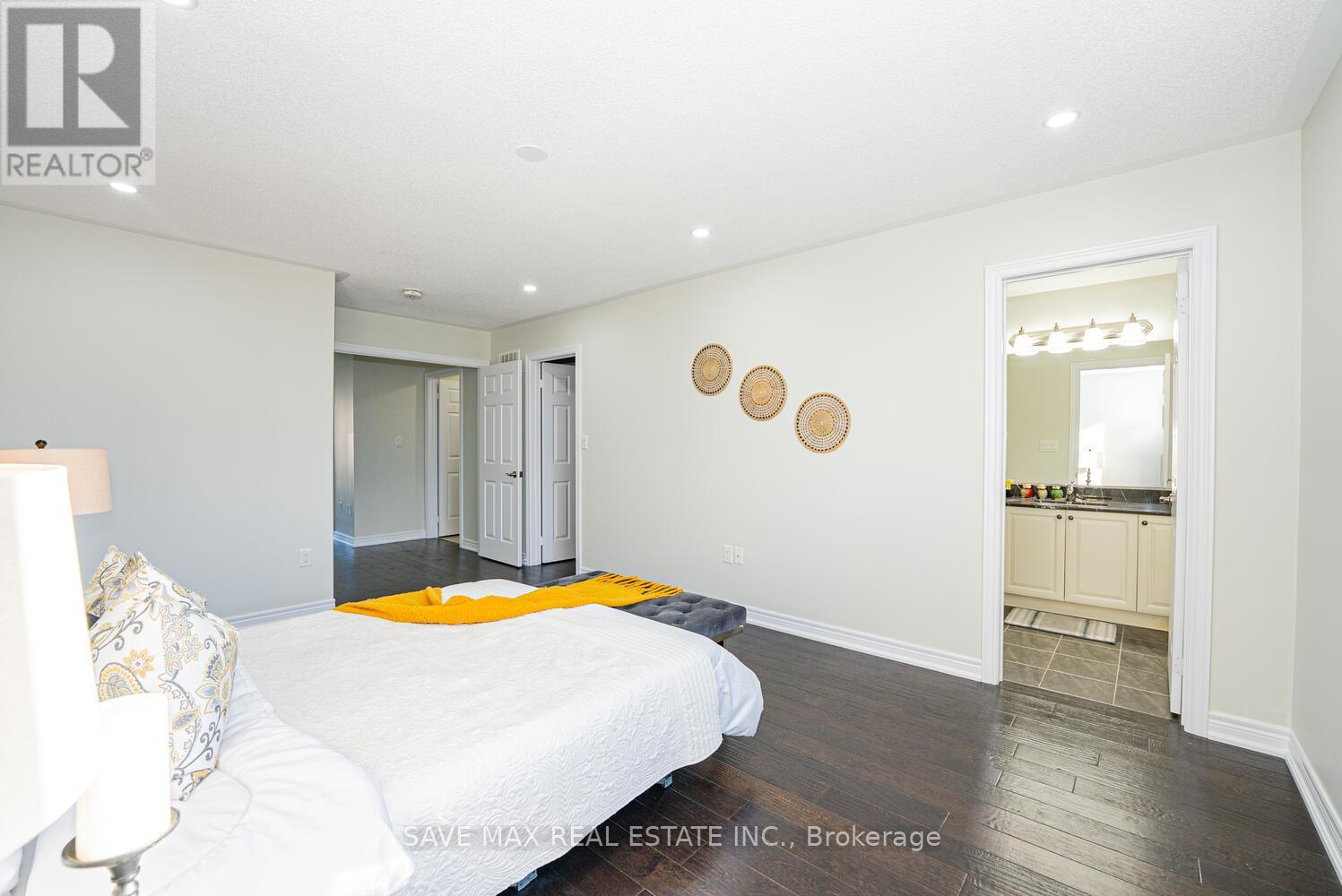 50 Abigail Crescent N, Caledon, Ontario  L7C 2J3 - Photo 29 - W12633144