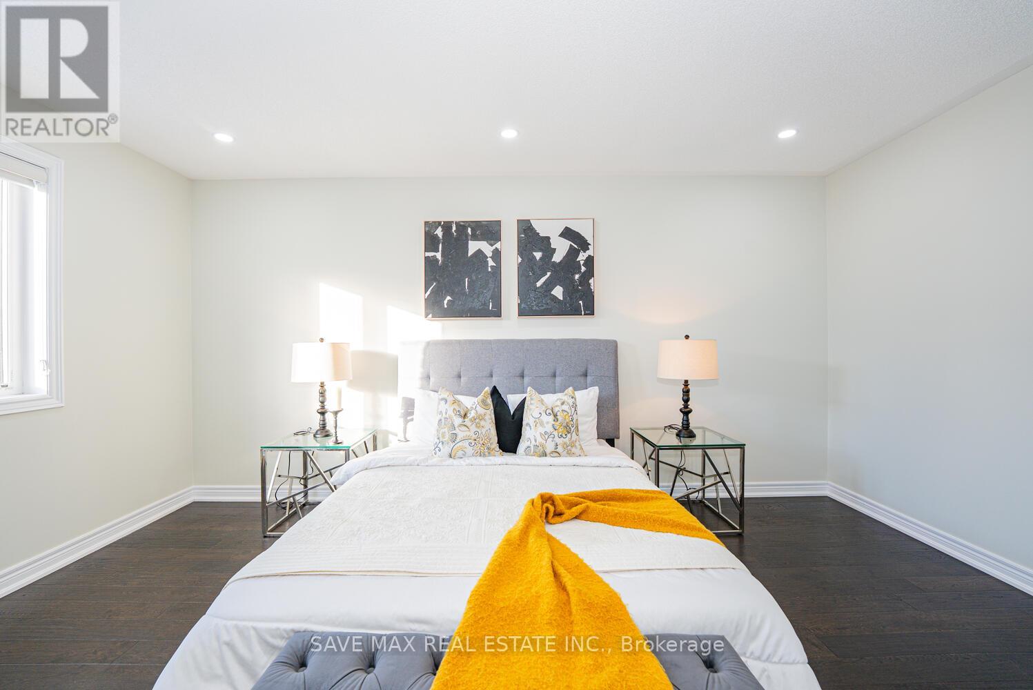 50 Abigail Crescent N, Caledon, Ontario  L7C 2J3 - Photo 30 - W12633144