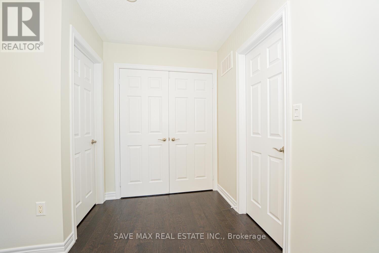 50 Abigail Crescent N, Caledon, Ontario  L7C 2J3 - Photo 31 - W12633144